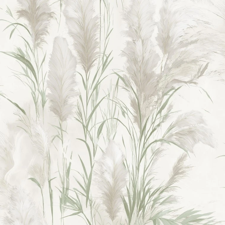 product-760-760