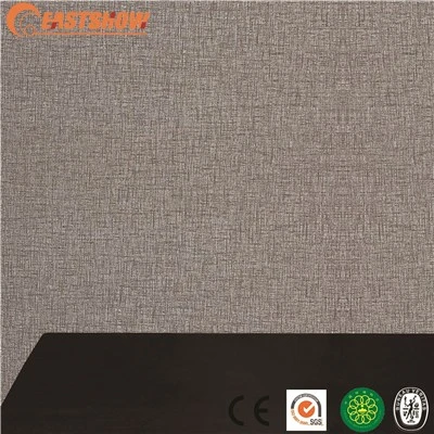 آیا پانل های دیواری سه بعدی برای نصب به ابزار خاصی نیاز دارند؟
